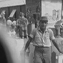 24BIR 1970